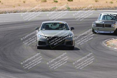 media/Jun-01-2025-CalClub SCCA (Sun) [[eae223c5dd]]/Group 1/Track Event 4/